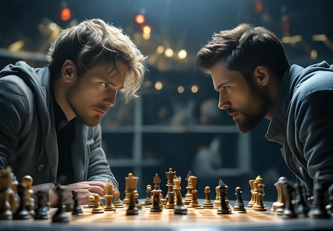 心理战角力：巴黎圣日耳曼VS拜仁慕尼黑赛前准备与比赛交锋(图4)