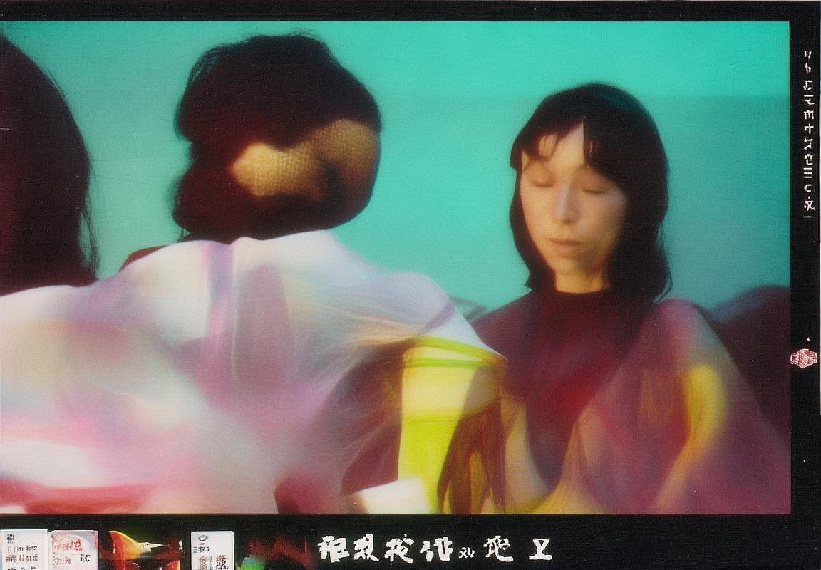 西甲激战：巴利亚多逆袭巴塞罗那，足球文化盛宴燃情对决(图2)