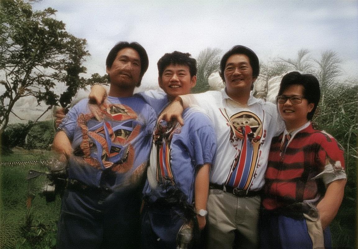 1998世界杯：阿根廷荷兰巅峰对决深度解析(图2)