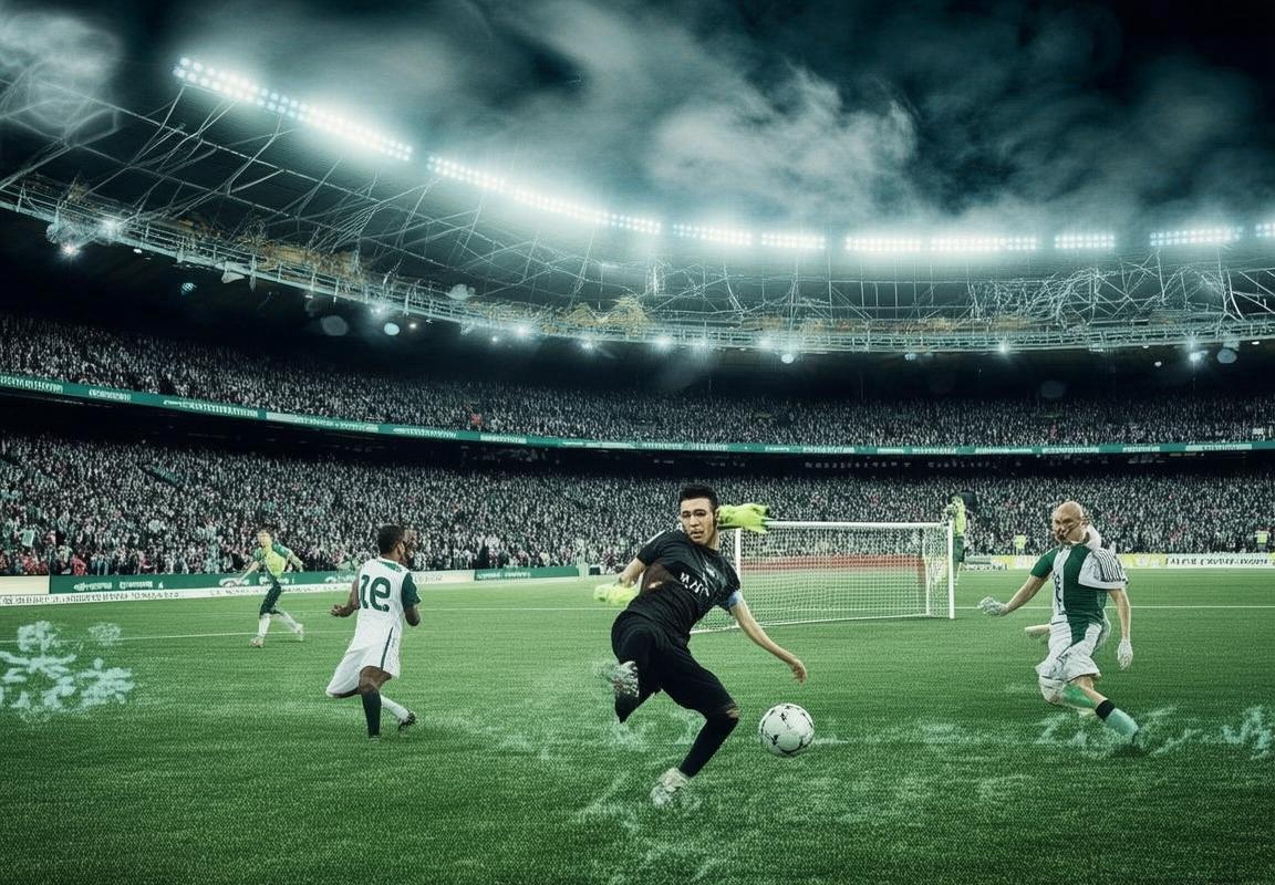 巴萨塞尔塔激战：焦点战解析与战术对决回顾(图3)