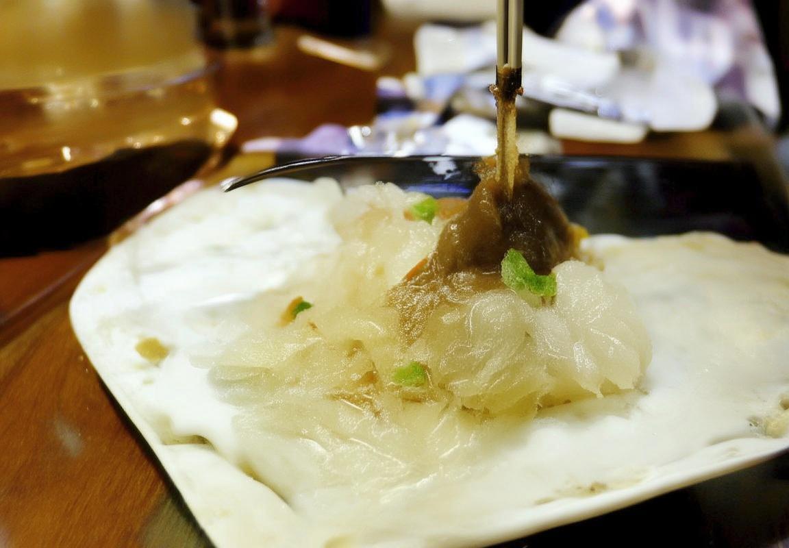 心理战角力：巴黎圣日耳曼VS拜仁慕尼黑赛前准备与比赛交锋(图3)