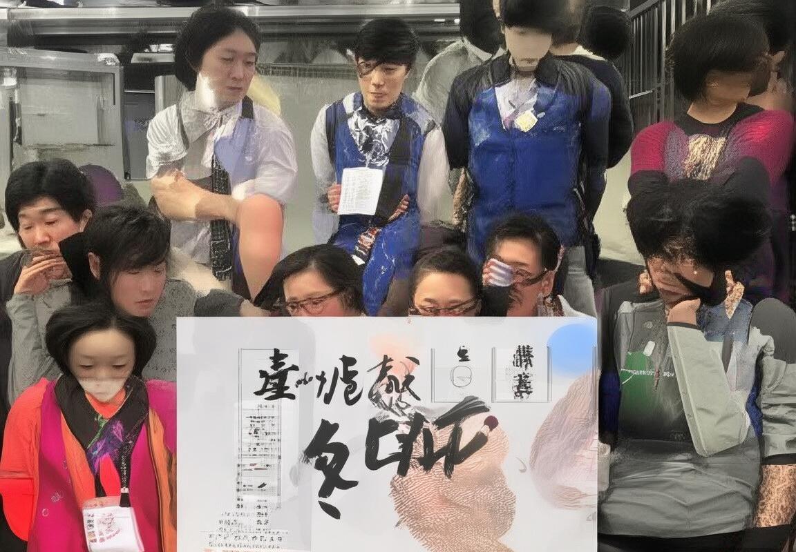 巴萨塞尔塔激战：焦点战解析与战术对决回顾(图1)