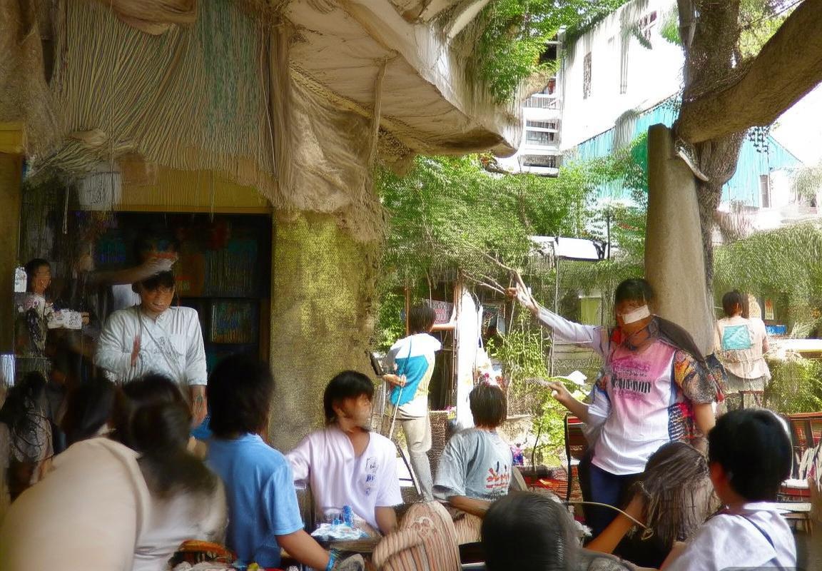 拜仁慕尼黑vs巴黎圣日耳曼：12月欧冠巅峰对决解析与展望(图4)