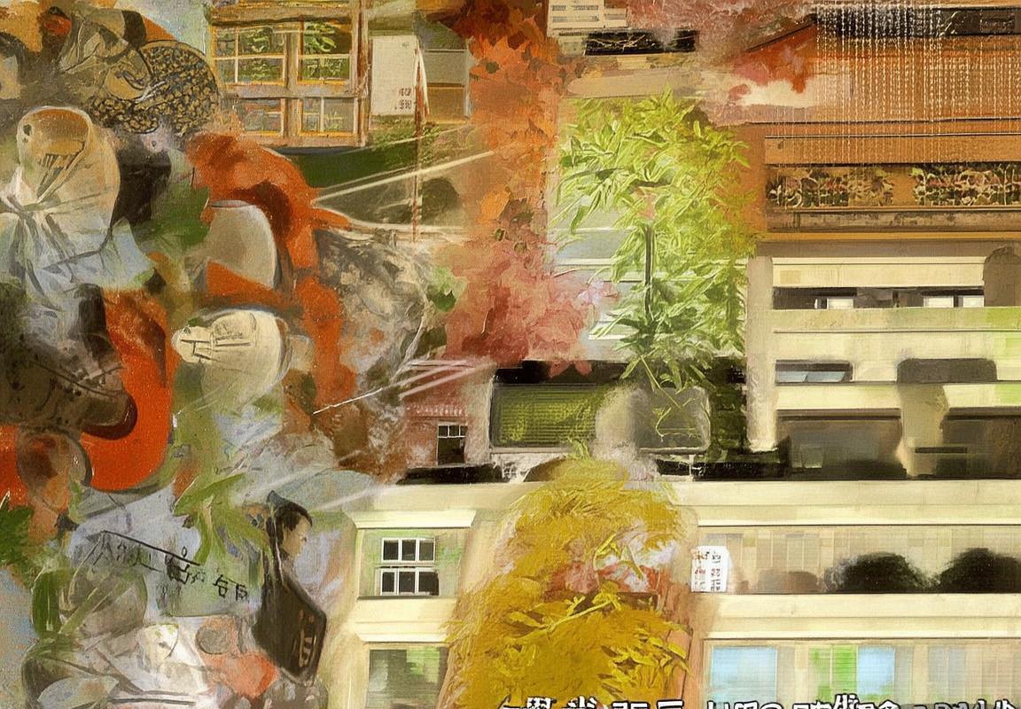 巴西乙组联赛：足球文化传承与全球竞技魅力(图1)